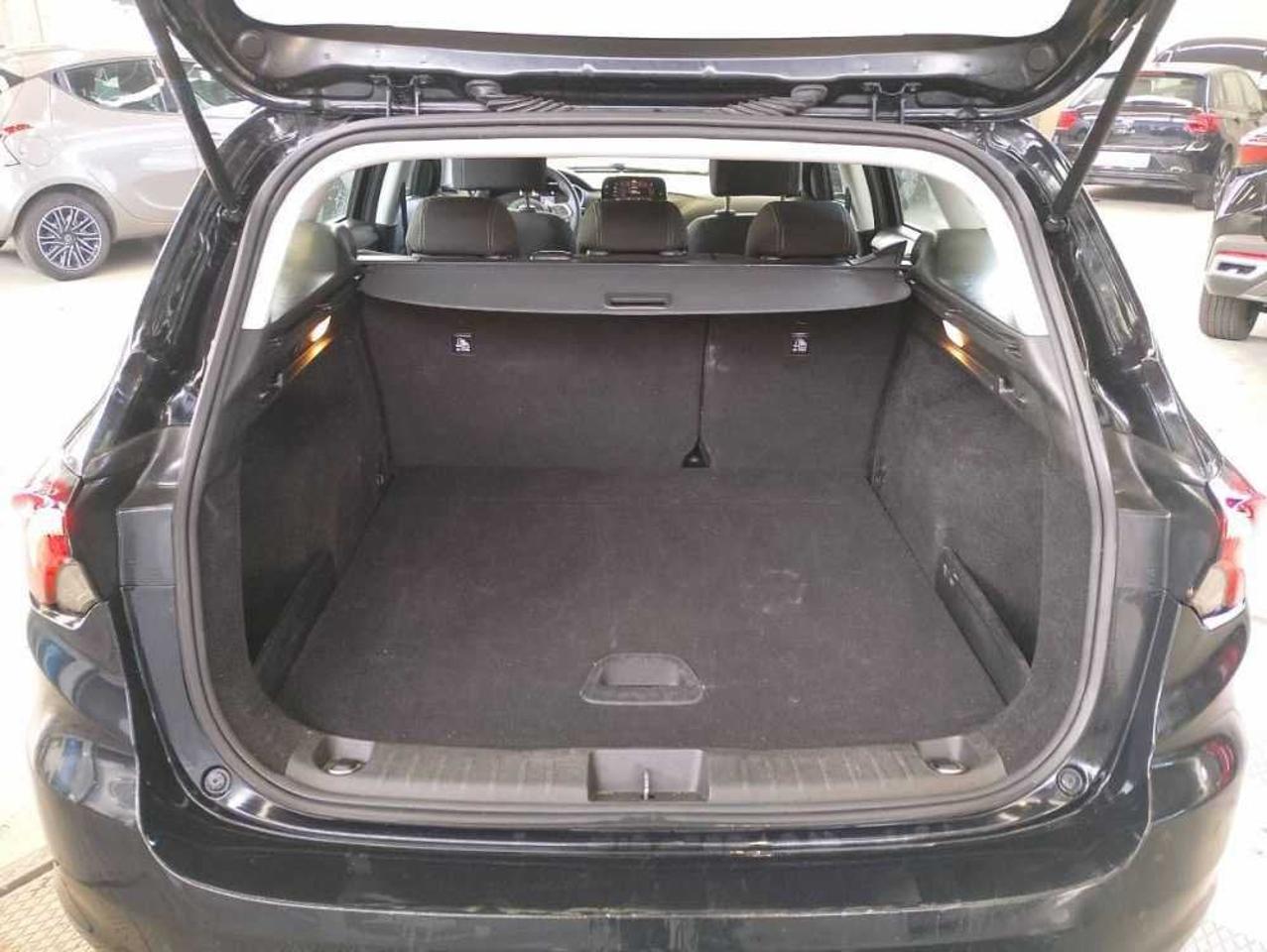 Fiat Fiat Tipo usata 2