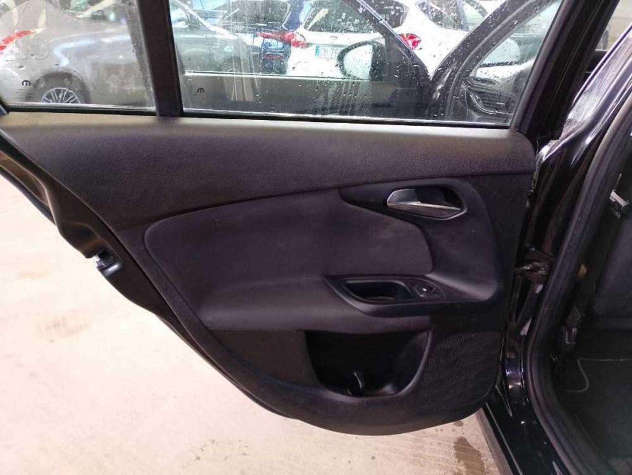 Fiat Fiat Tipo usata 4