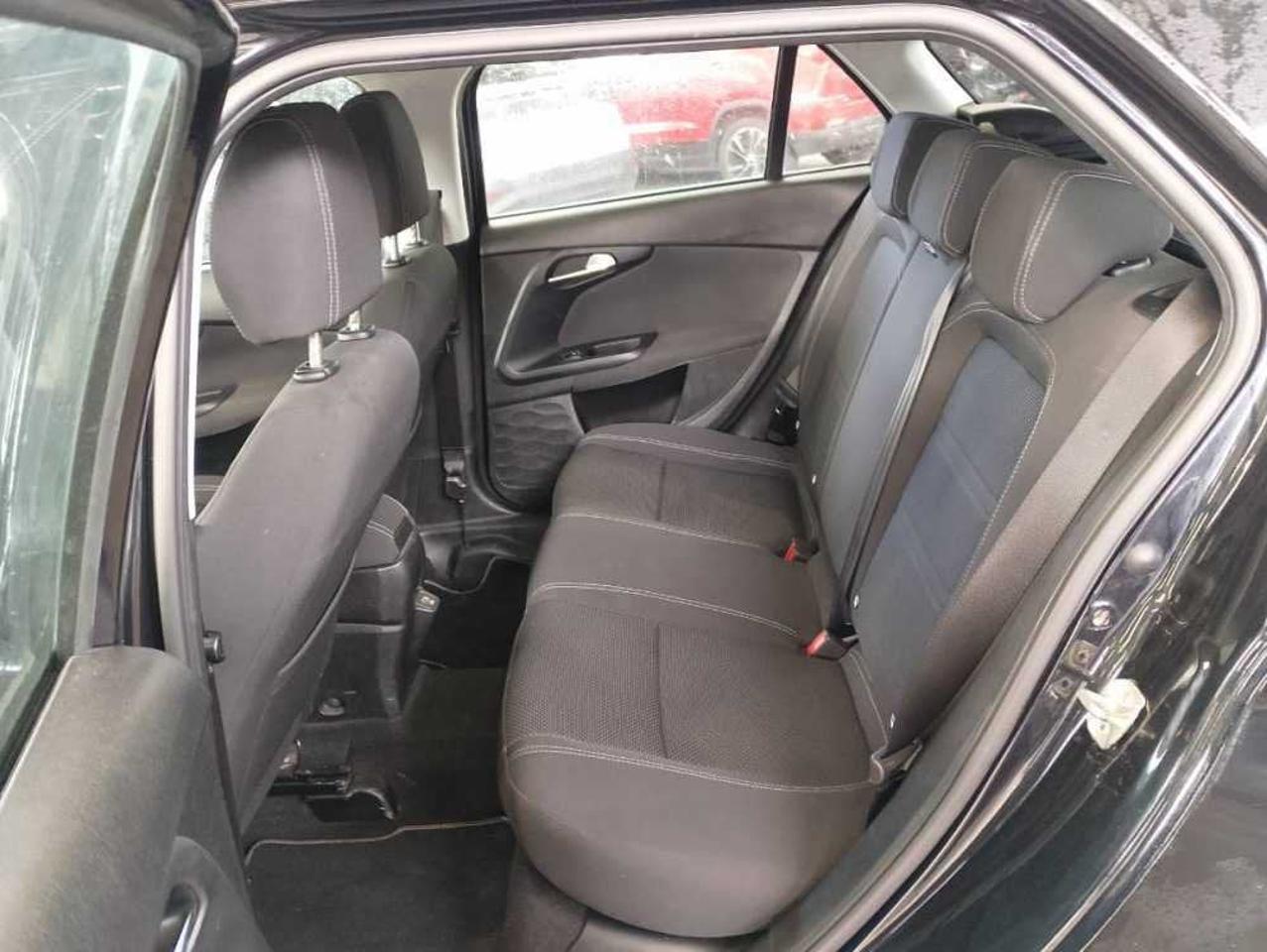 Fiat Fiat Tipo usata 25