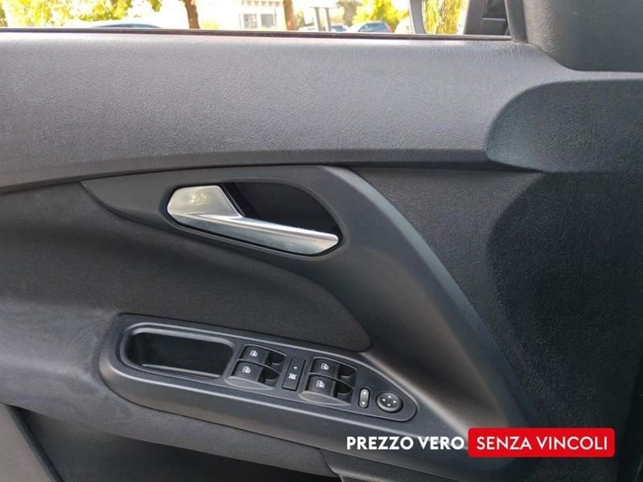 Fiat Fiat Tipo usata 4
