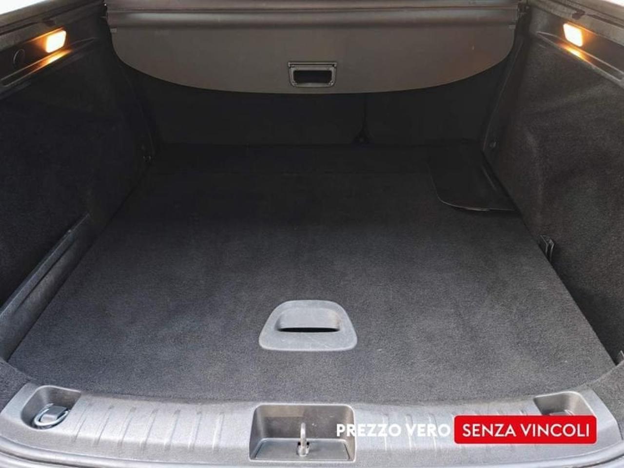 Fiat Fiat Tipo usata 6