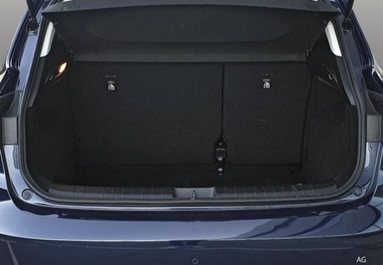 Fiat Fiat Tipo usata 2
