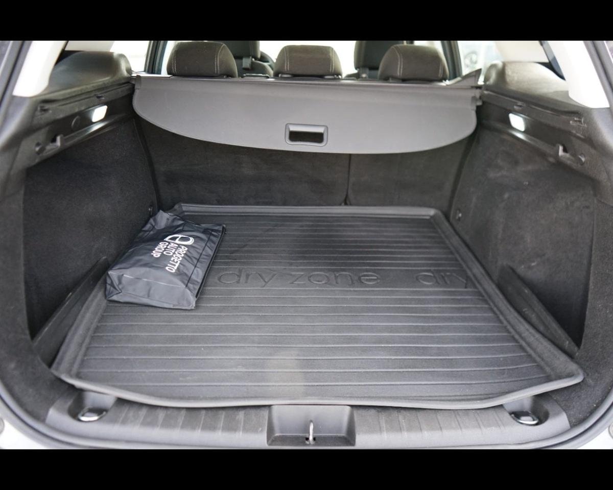 Fiat Fiat Tipo usata 1