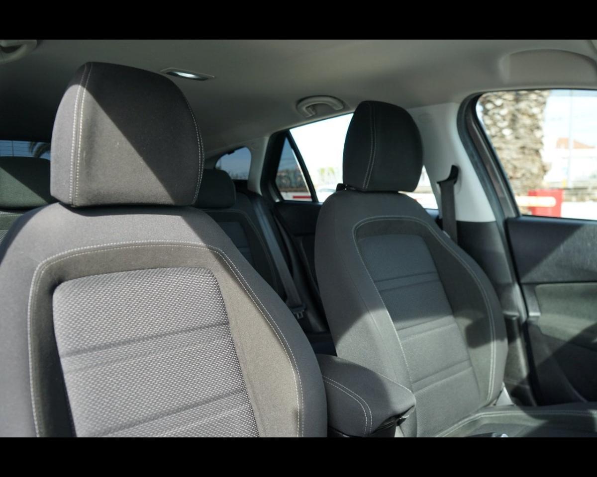 Fiat Fiat Tipo usata 8