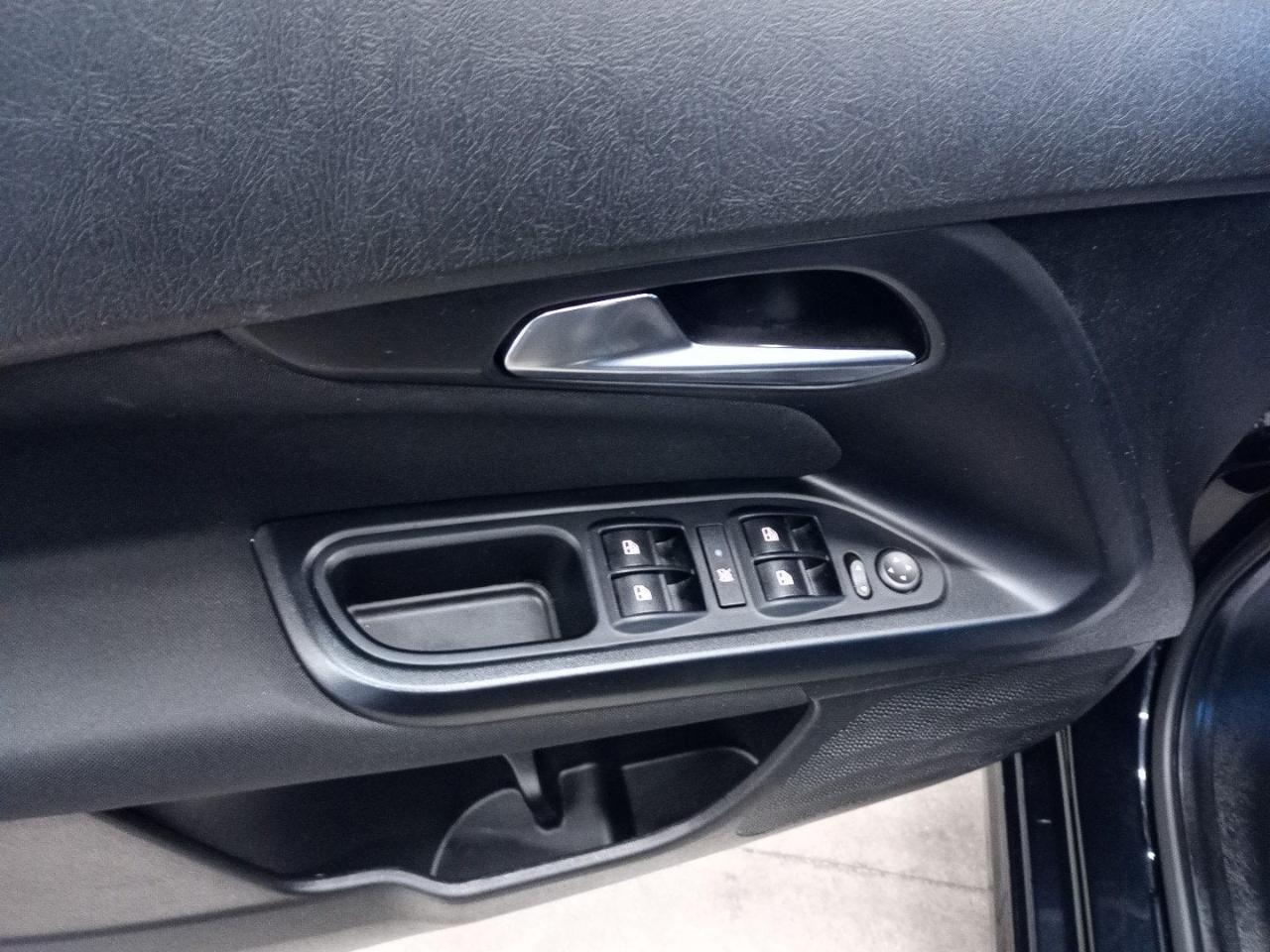 Fiat Fiat Tipo usata 4