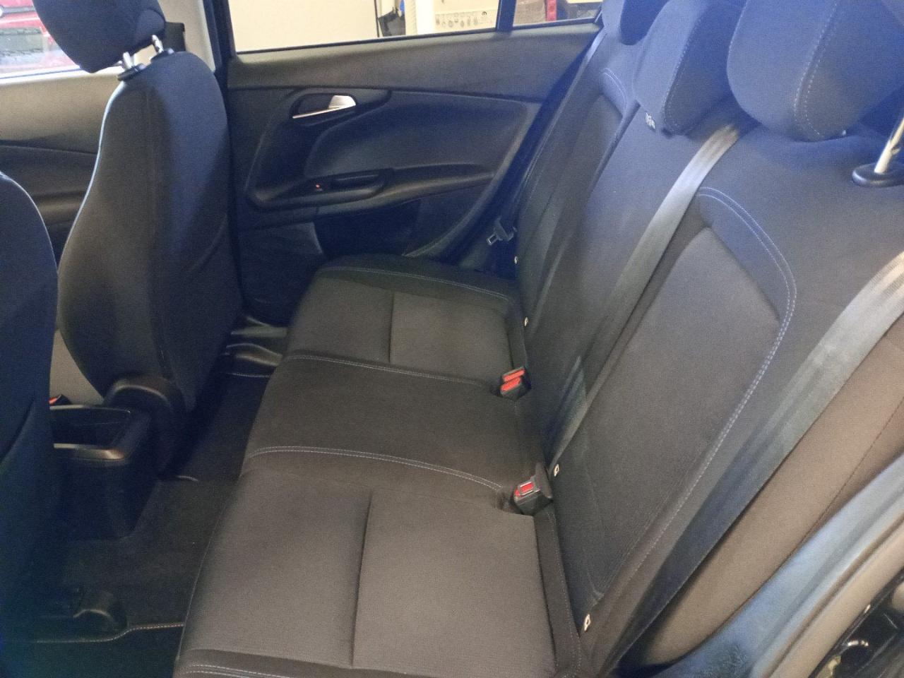 Fiat Fiat Tipo usata 5