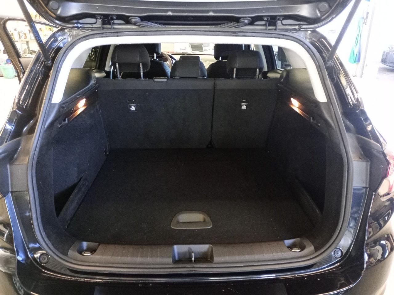 Fiat Fiat Tipo usata 6