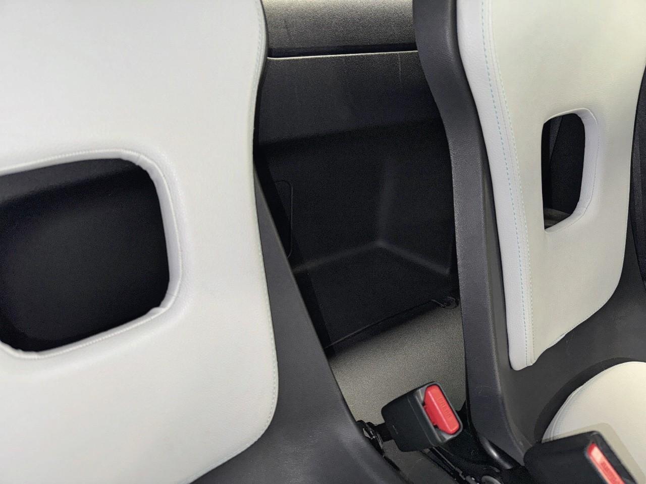 Fiat fiat topolino usata 1