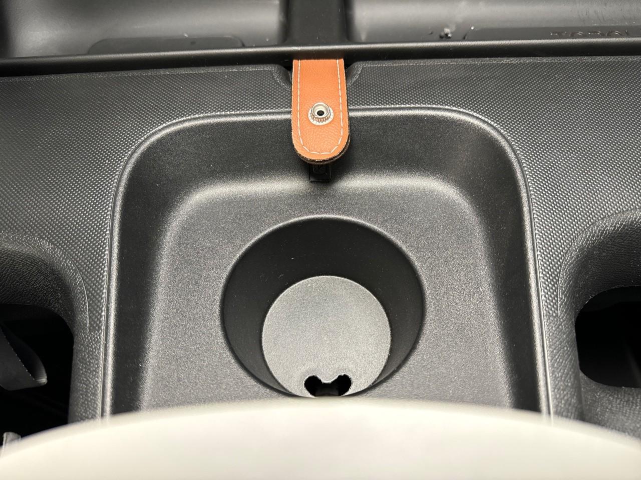 Fiat fiat topolino usata 6