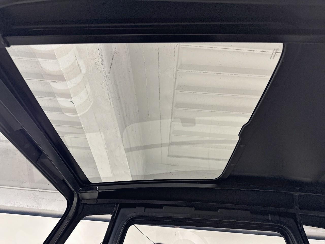 Fiat fiat topolino usata 8