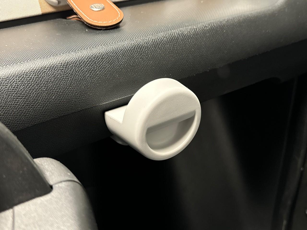 Fiat fiat topolino usata 9