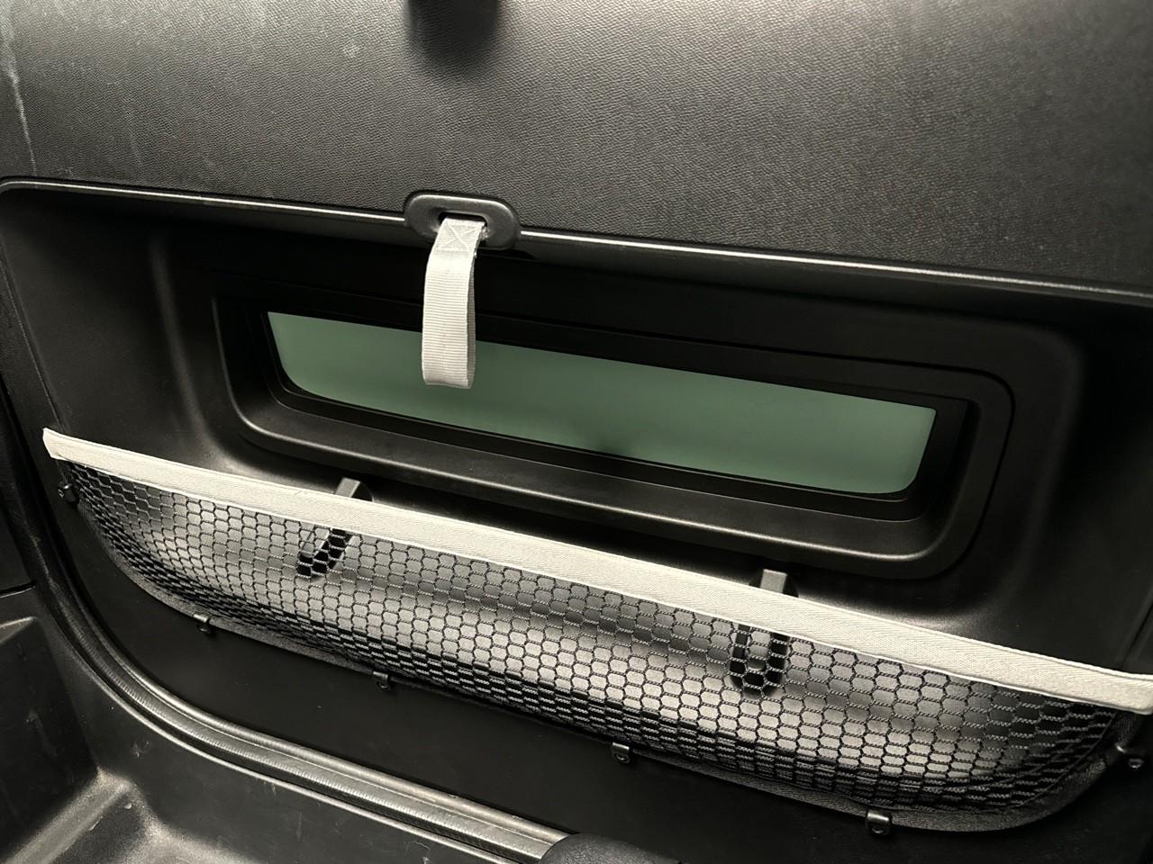 Fiat fiat topolino usata 10