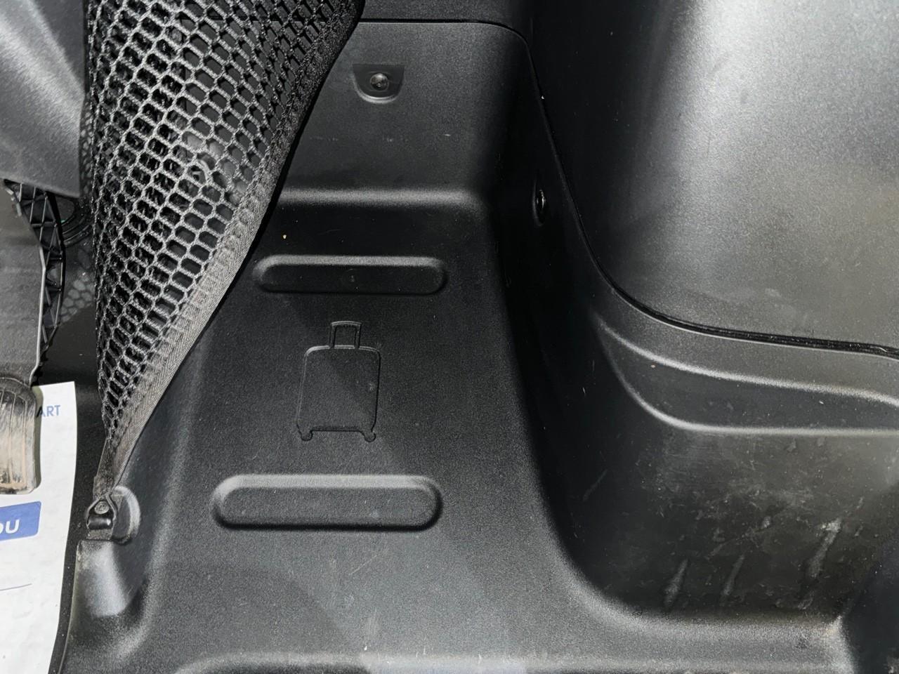 Fiat fiat topolino usata 16