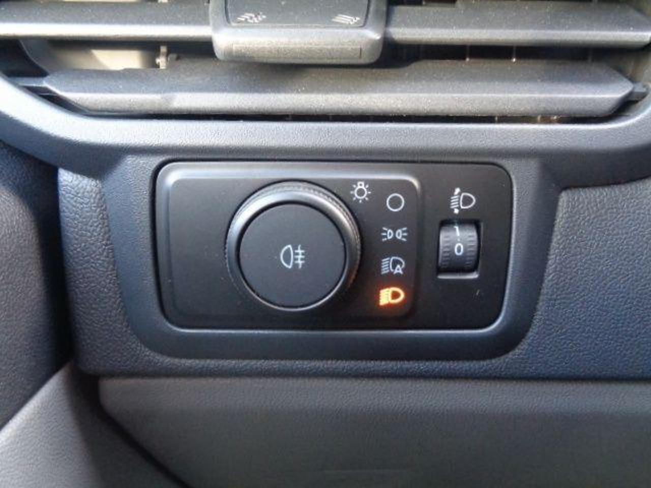 Ford Ford B-Max usata, con cruise control