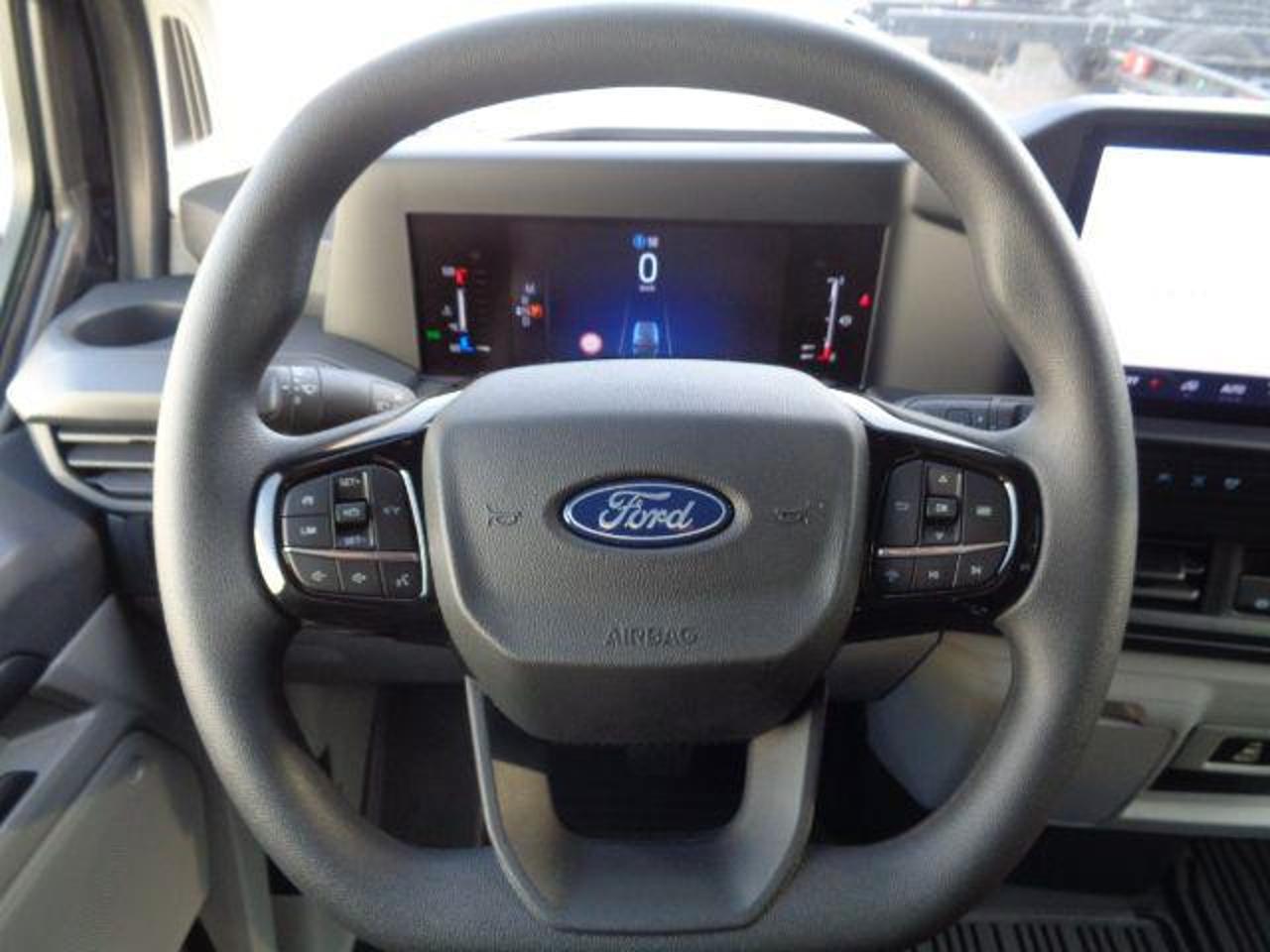 Ford Ford B-Max usata, con esp