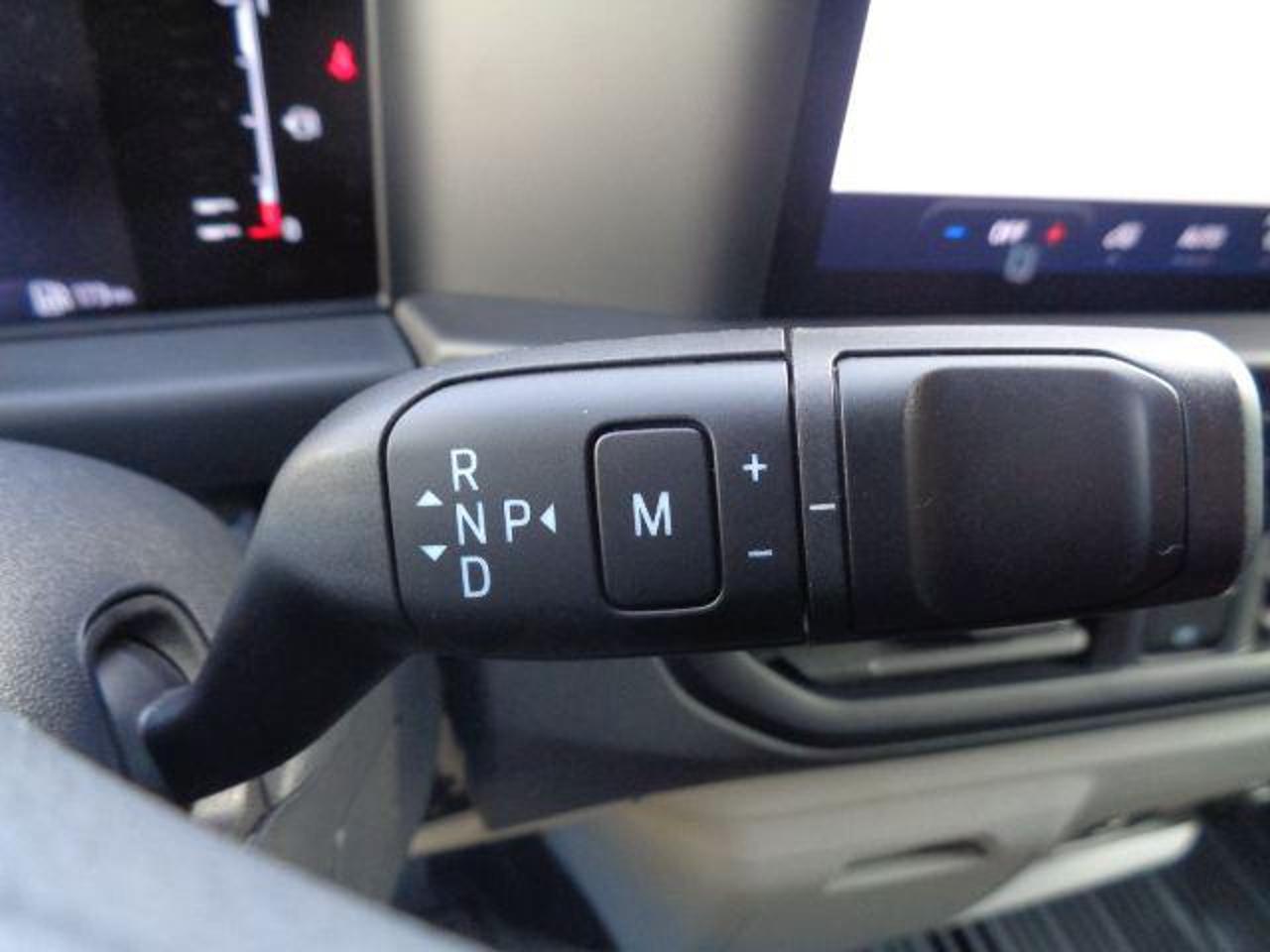 Ford Ford B-Max usata 7