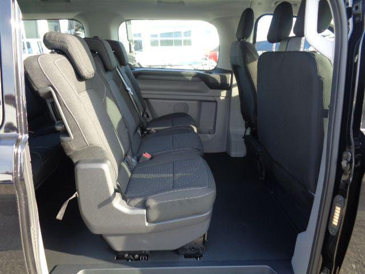 Ford Ford B-Max usata 15