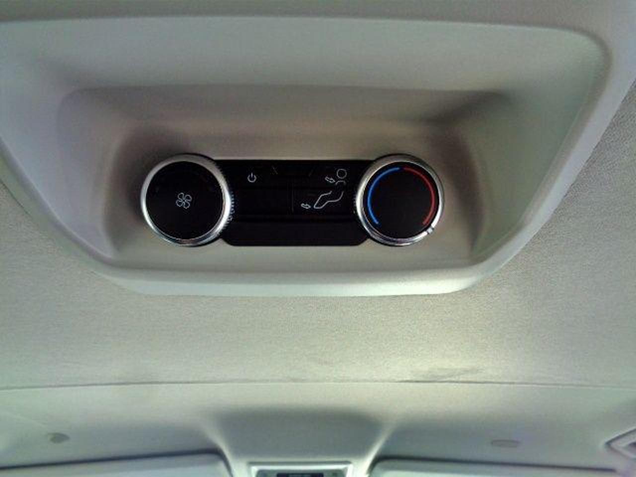 Ford Ford B-Max usata 17