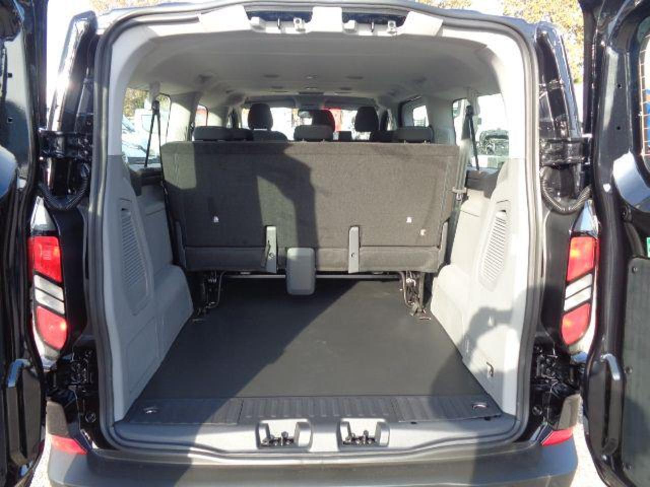 Ford Ford B-Max usata 18