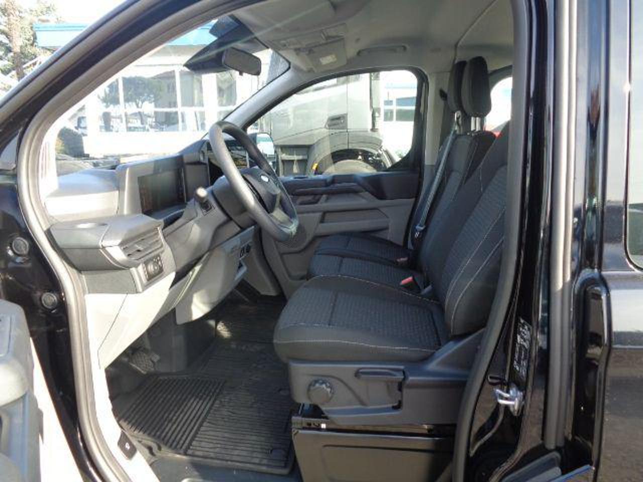 Ford Ford B-Max usata 24