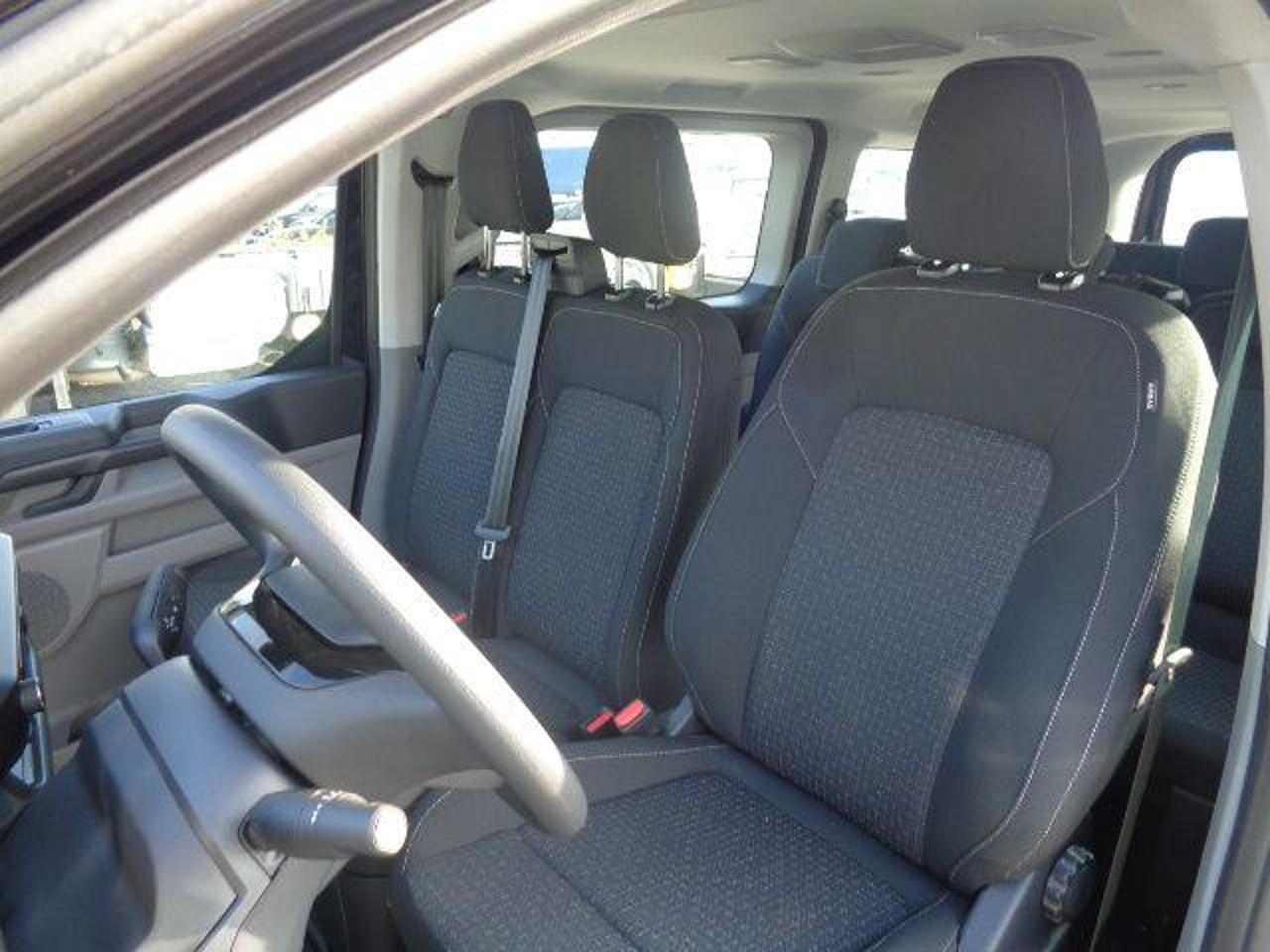 Ford Ford B-Max usata 25
