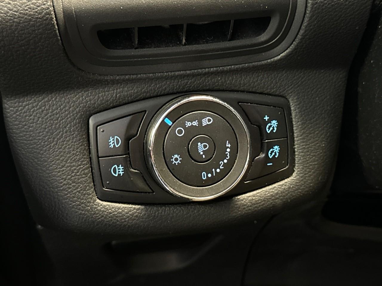 Ford Ford B-Max usata, con alzacristalli elettrici anteriori e posteriori , numero ad impulso 2