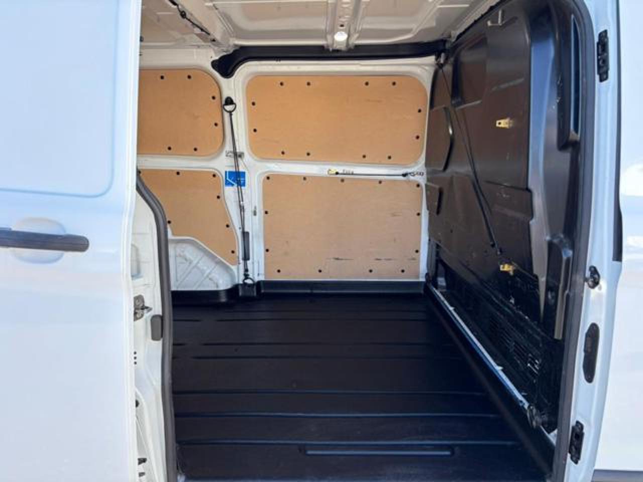 Ford Ford B-Max usata 19