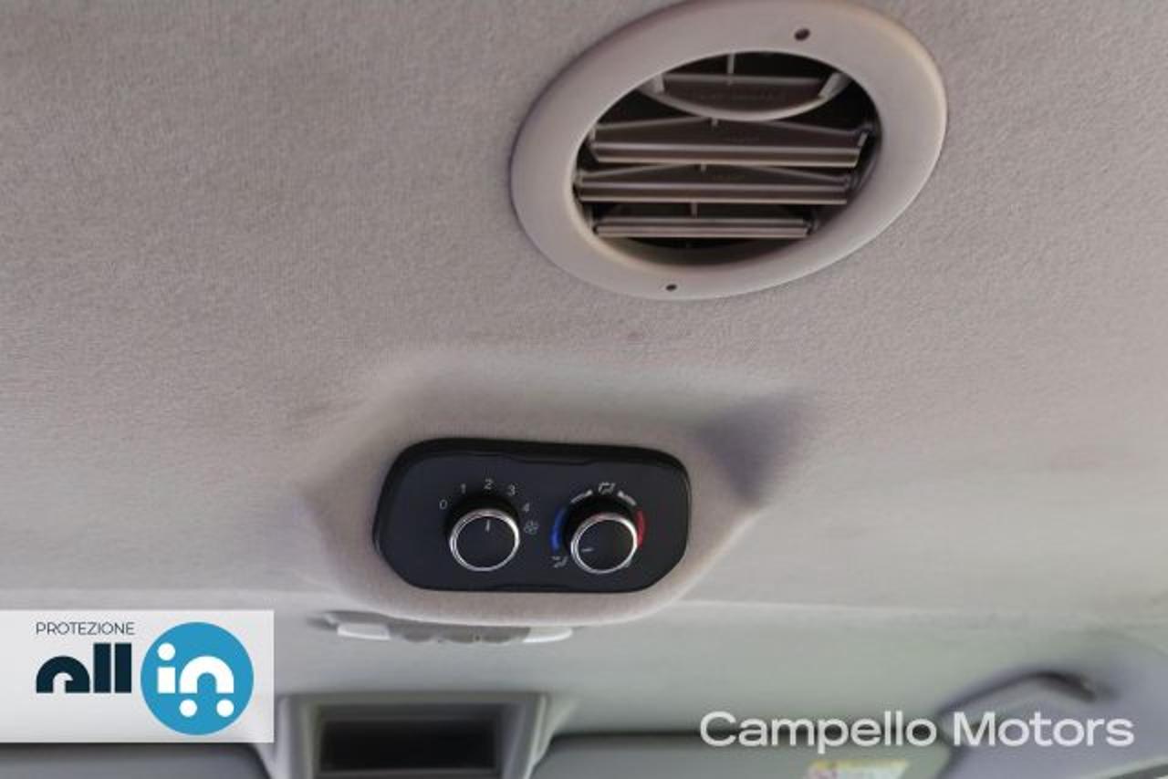 Ford Ford B-Max usata 6