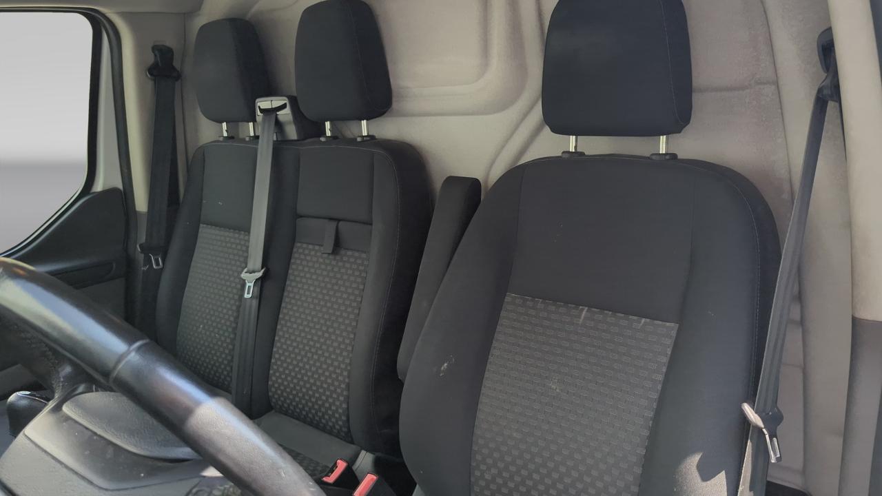 Ford Ford B-Max usata 3