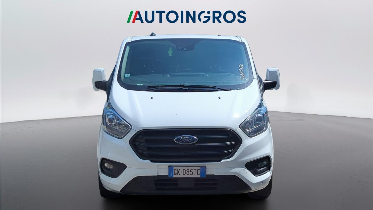 Ford Ford B-Max usata 14