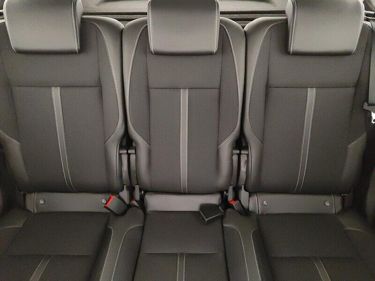 Ford Ford C-Max usata, con Mirror Screen