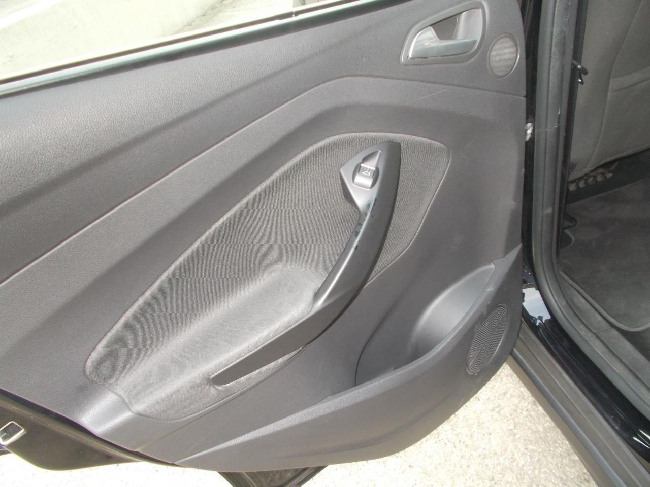 Ford Ford C-Max usata 6