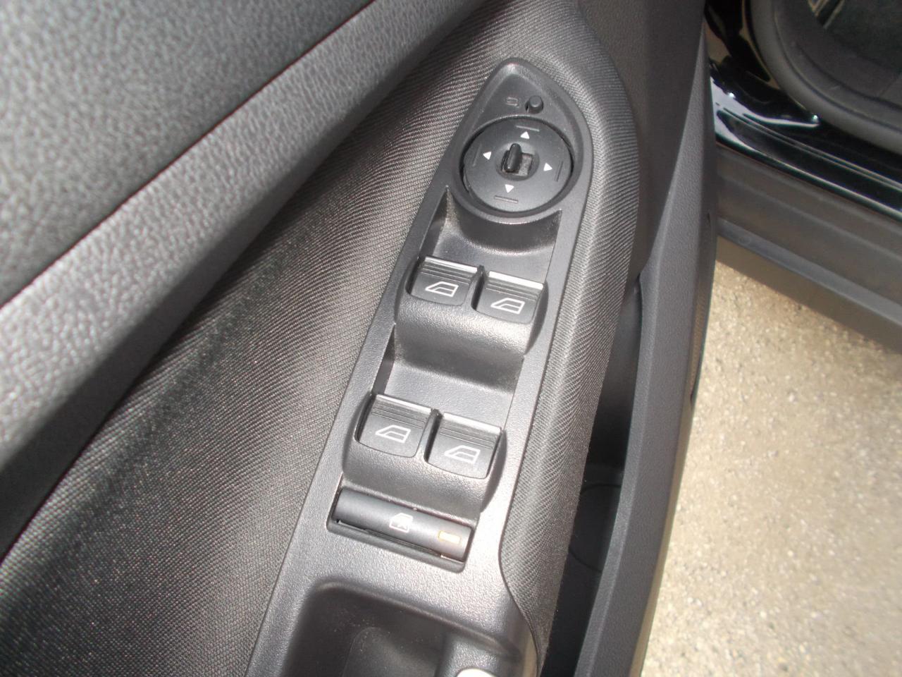 Ford Ford C-Max usata 9