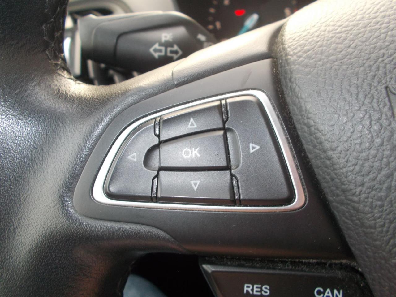 Ford Ford C-Max usata 15