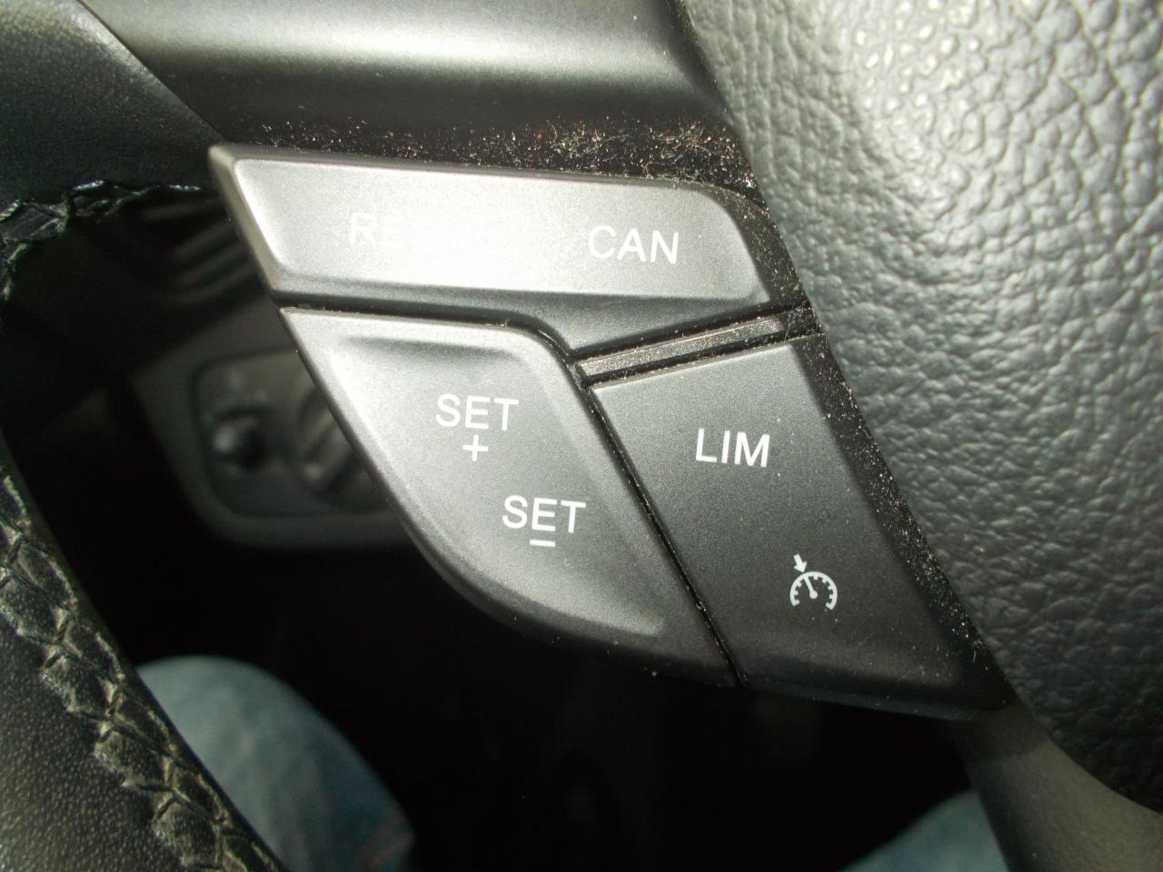 Ford Ford C-Max usata 16