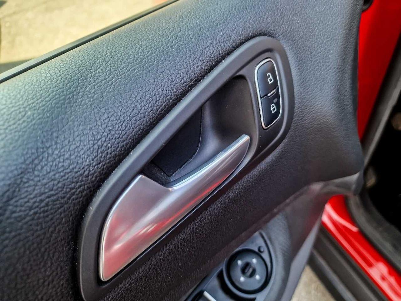 Ford Ford C-Max usata 15