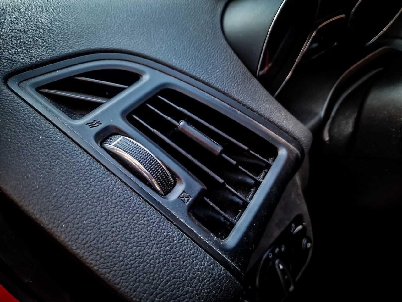 Ford Ford C-Max usata 17