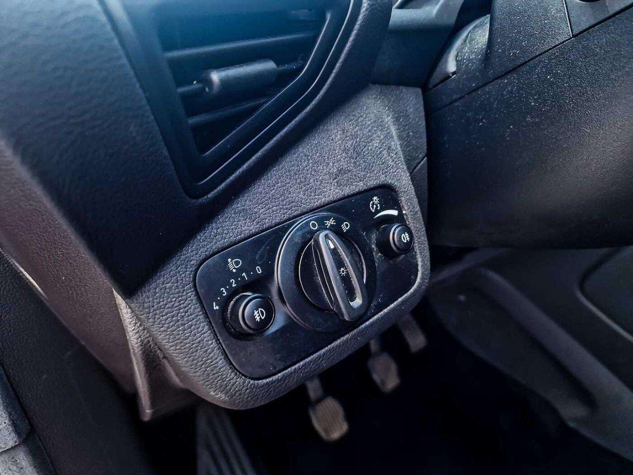 Ford Ford C-Max usata 18