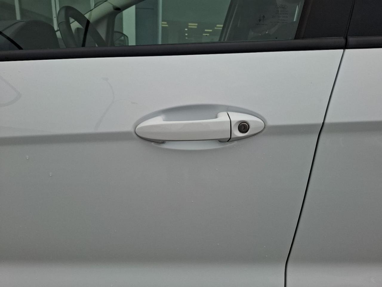 Ford Ecosport - Foto 3