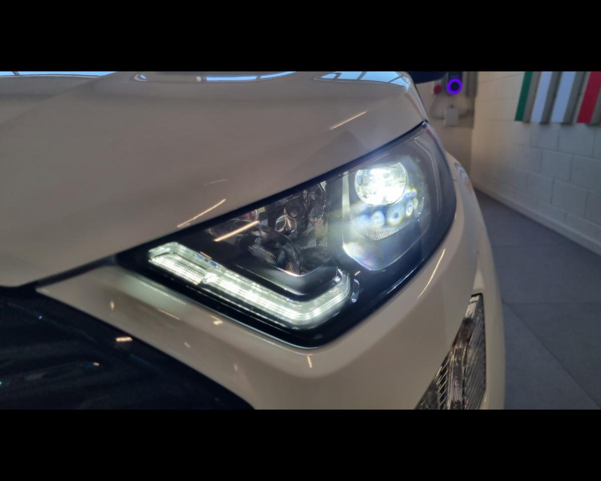 Ford Ecosport - Foto 5