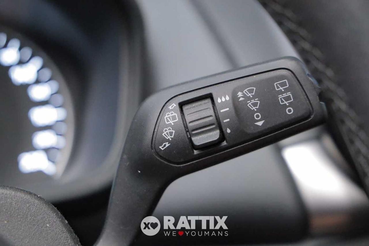 Ford Ford Ecosport usata 7