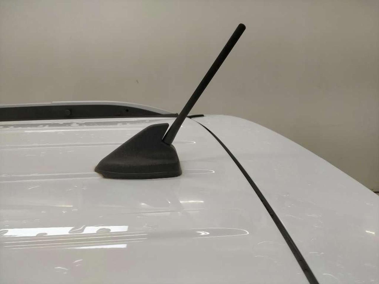 Ford Ford Ecosport usata 2