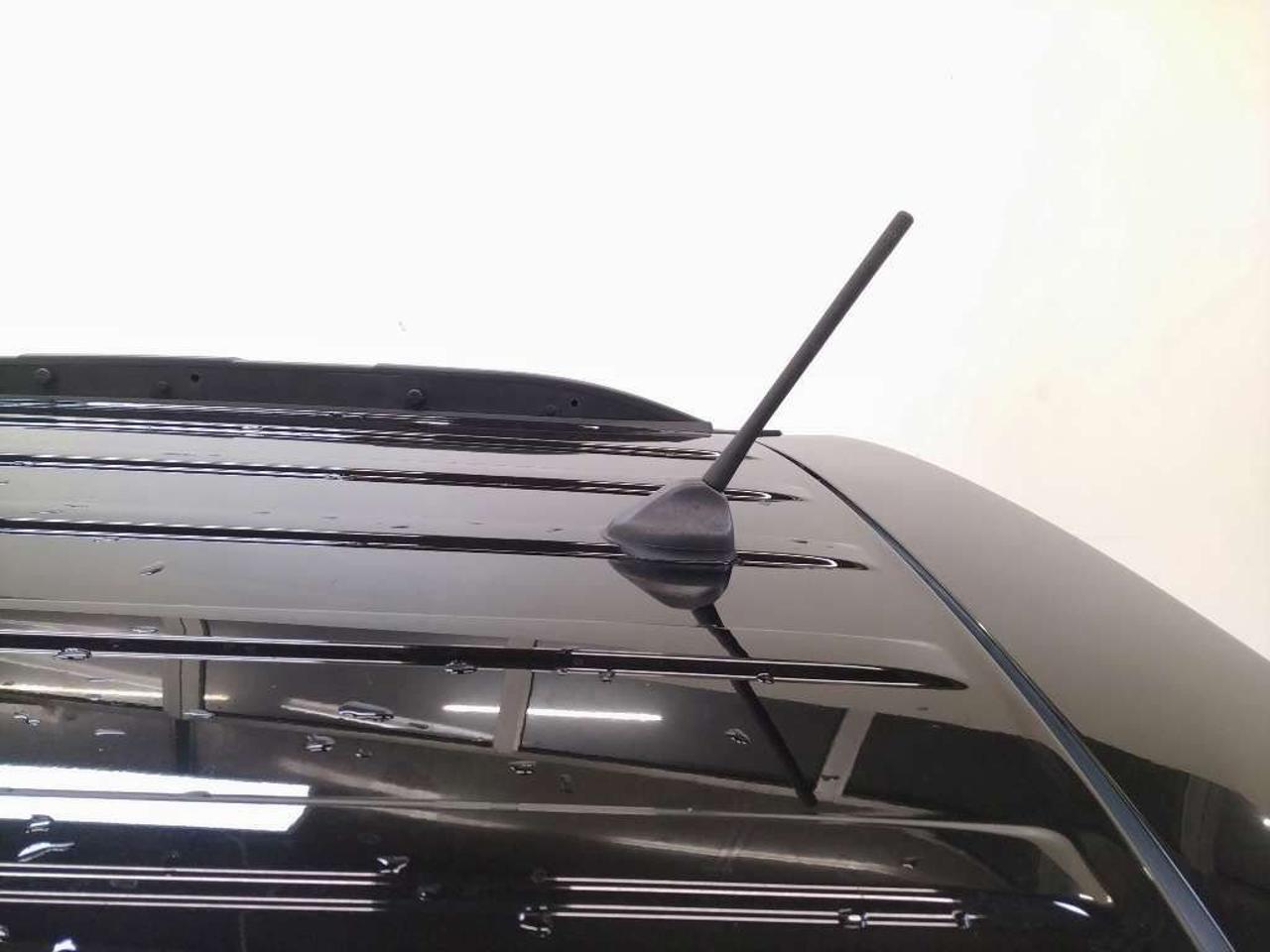 Ford Ford Ecosport usata 12