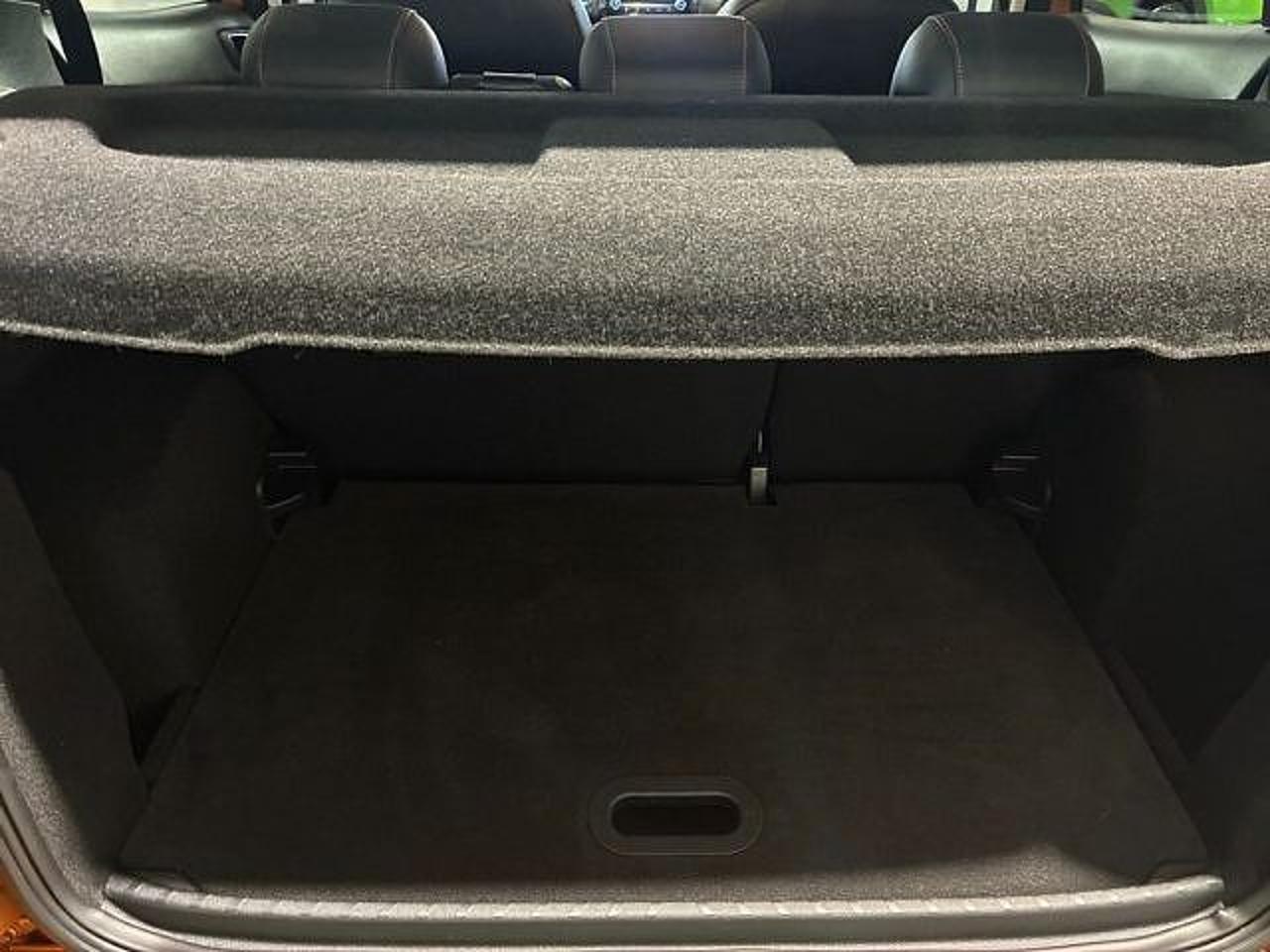 Ford Ford Ecosport usata 18