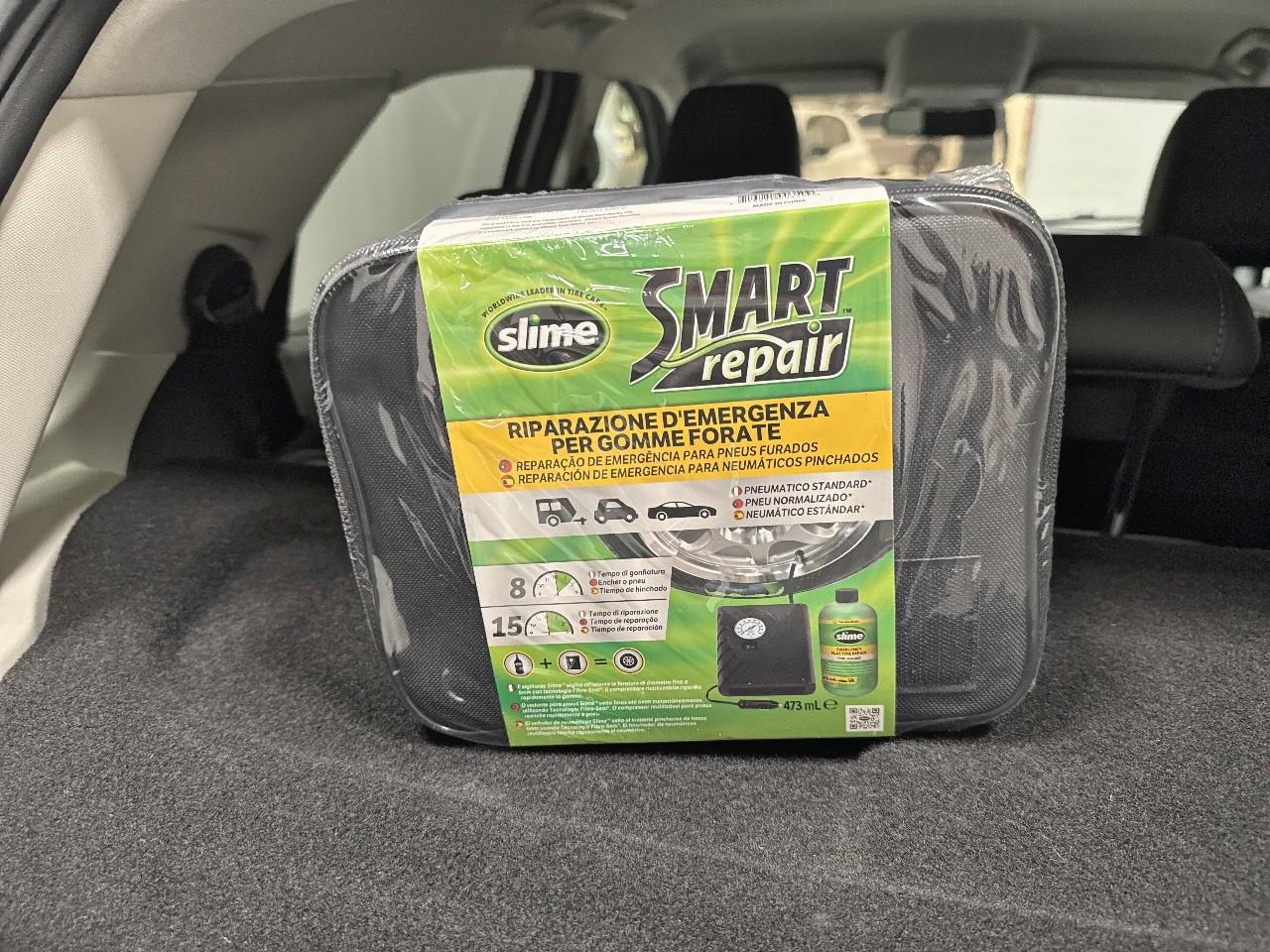 Ford Ford Ecosport usata 13