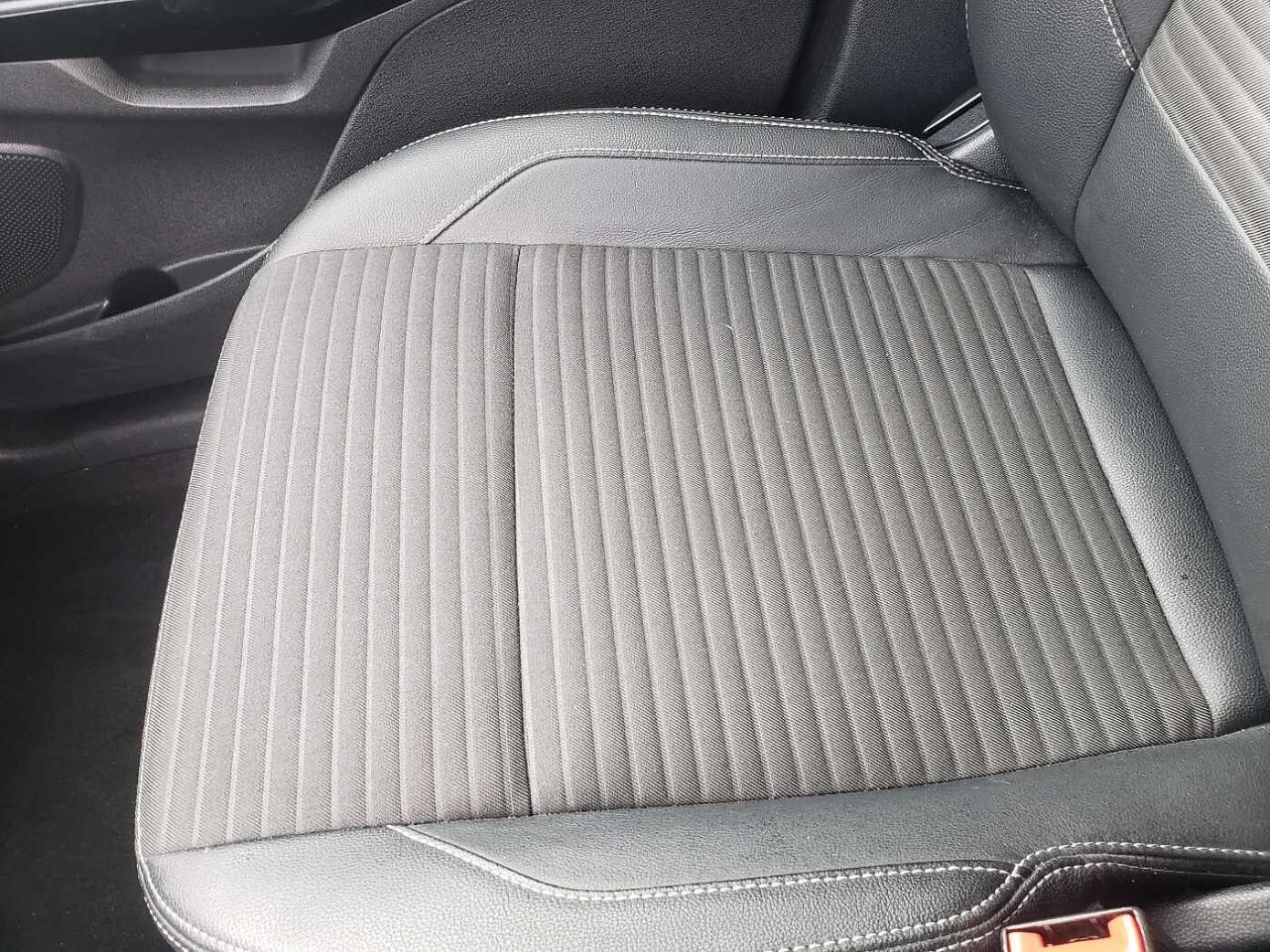 Ford Ford Ecosport usata 6