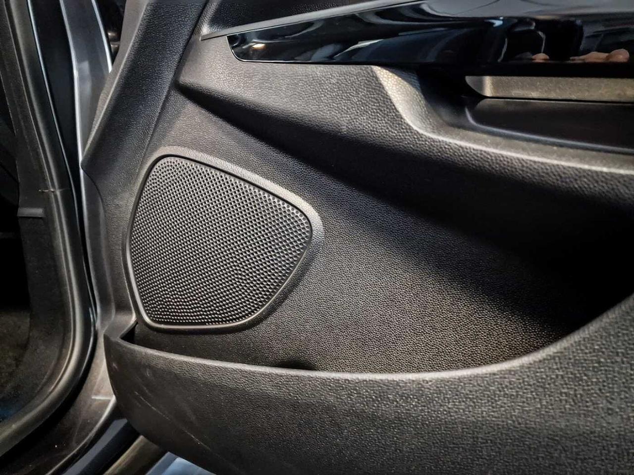 Ford Ford Ecosport usata 15