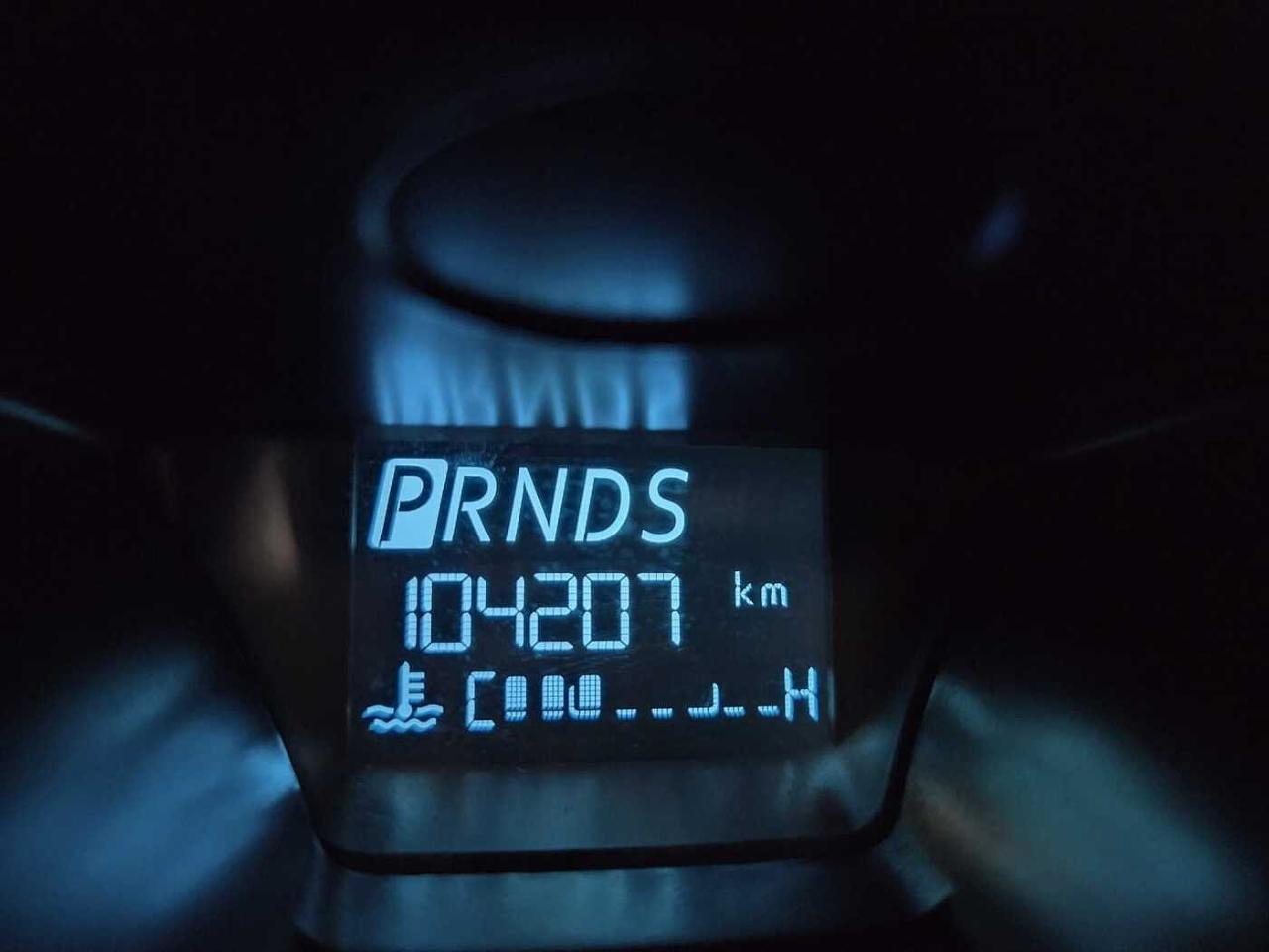 Ford Ford Ecosport usata 6