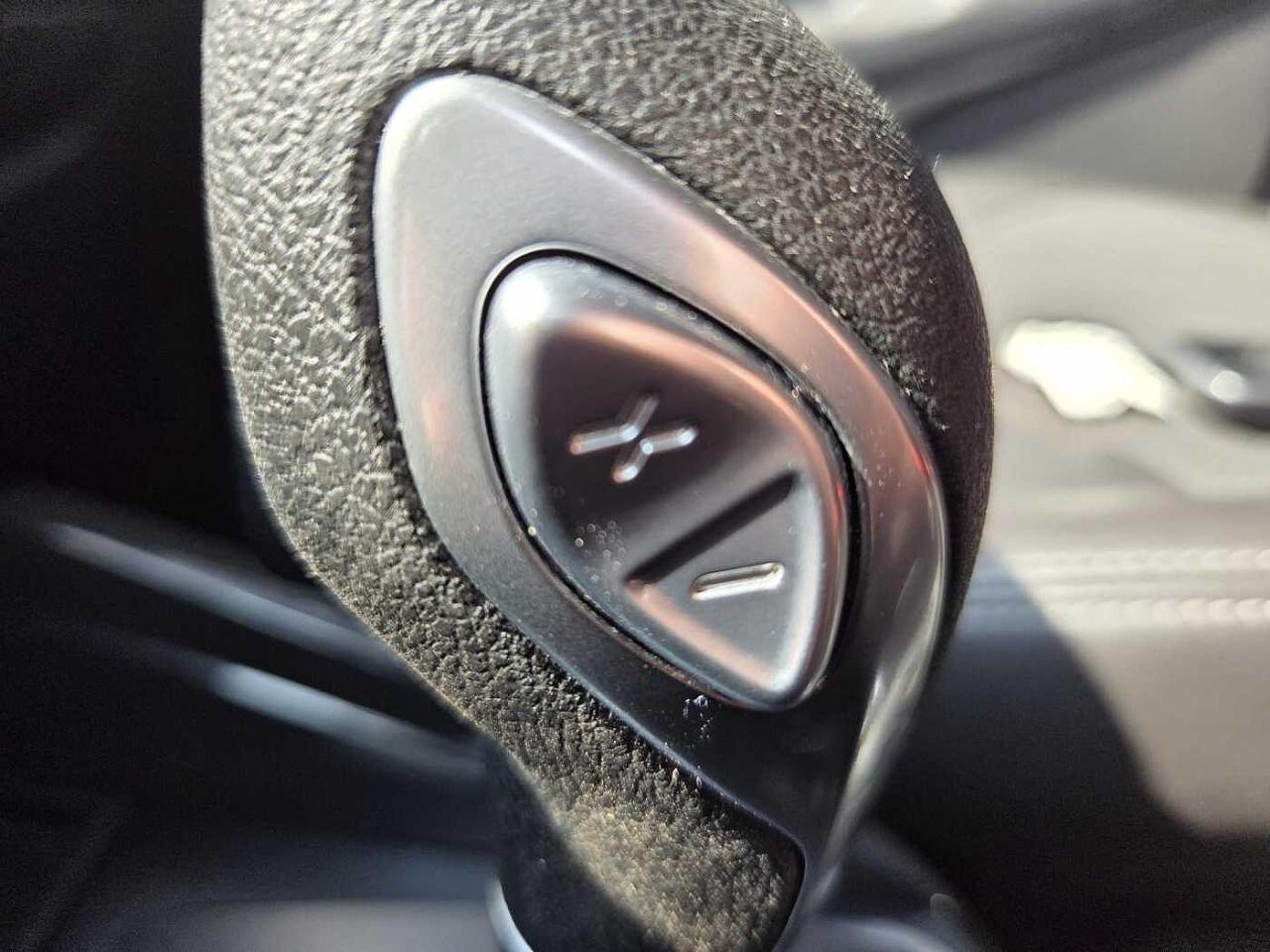 Ford Ford Ecosport usata 15