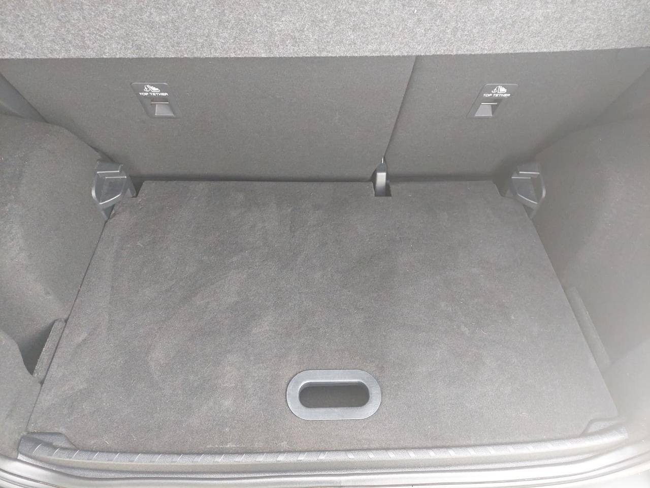 Ford Ford Ecosport usata 12